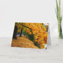 Suche nach herbstbaum karten Blätter