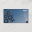 Recherche de roues dentées cartes visite Vitesses