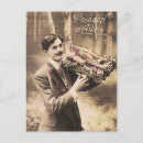 Suche nach prank postkarten Lustig