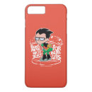 Suche nach teen iphone hüllen Dc comics cartoon