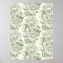 Suche nach peonie poster Torf