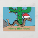 Suche nach klapperschlange postkarten Weihnachten