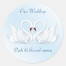 Suche nach stilisiert aufkleber Liebe