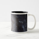 Suche nach 101 tassen Galaxie