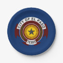 Suche nach texas teller Usa