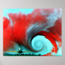 Suche nach flugzeug kunst Himmel