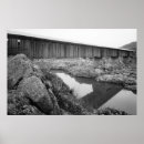 Recherche de chevalier noir posters Chevaliers