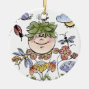 Recherche de folk art ornements Mignon