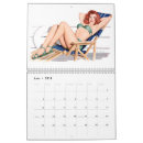 Suche nach pinupmädchen Vintag