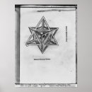 Suche nach stella poster Mathematik