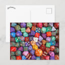 Suche nach dnd poster Ttrpg