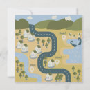 Recherche de géographie vœux cartes Cartographie