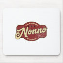 Suche nach vintages weihnachten mousepads Für ihn