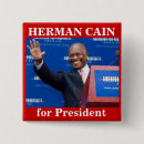 Recherche de caïn badges Républicain