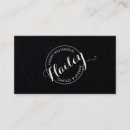 Suche nach briefmarken visitenkarten Logo