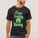 Suche nach irischer großvater tshirts Eins