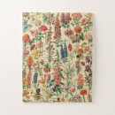 Suche nach blatt puzzle Für kinder