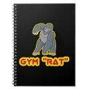 Suche nach gym notizbuch Bodybuilding