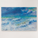 Suche nach renoir puzzle Pierre auguste renoir