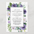 Suche nach formales abendessen party einladungen Probe dinner