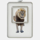 Suche nach der löwe ornamente Leo