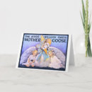 Suche nach mother karten Kinder