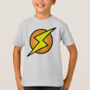 Recherche de 80s enfant vêtements Drôle