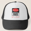Recherche de dange casquettes Pour tous