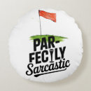 Suche nach golfer kissen Golfen