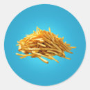 Suche nach kartoffel aufkleber Chips