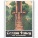 Suche nach borneo aufkleber Südostasien