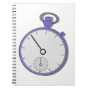 Recherche de chronomètre Regarder