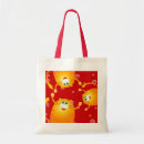 Suche nach katzen taschen Baby