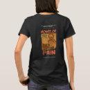 Recherche de shoppe femme tshirts Pour elle