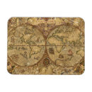 Recherche de géographie magnets Voyage