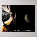 Suche nach begrenzt poster Film