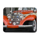 Recherche de allemand magnets Usa