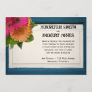 Recherche de bois peint invitations Rustique