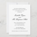 Suche nach formales abendessen party einladungen Formell