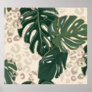 Suche nach dschungel blume poster Safari