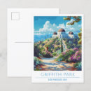 Recherche de griffith cartes postales Vacances