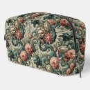 Recherche de macabre accessoires Gothique