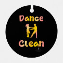Recherche de la danse ornements Pour tous