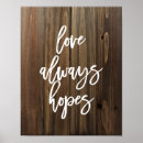 Recherche de wood posters Bois