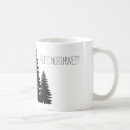 Suche nach pnw tassen Natur