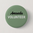 Recherche de sac fourre tout badges Toute personne