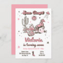 Recherche de space cowgirl invitations Nashville