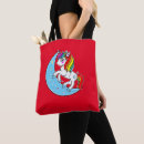 Suche nach punker taschen Party