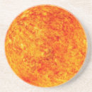 Suche nach solar untersetzer Raum