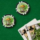 Suche nach blatt poker chips Blumenreich